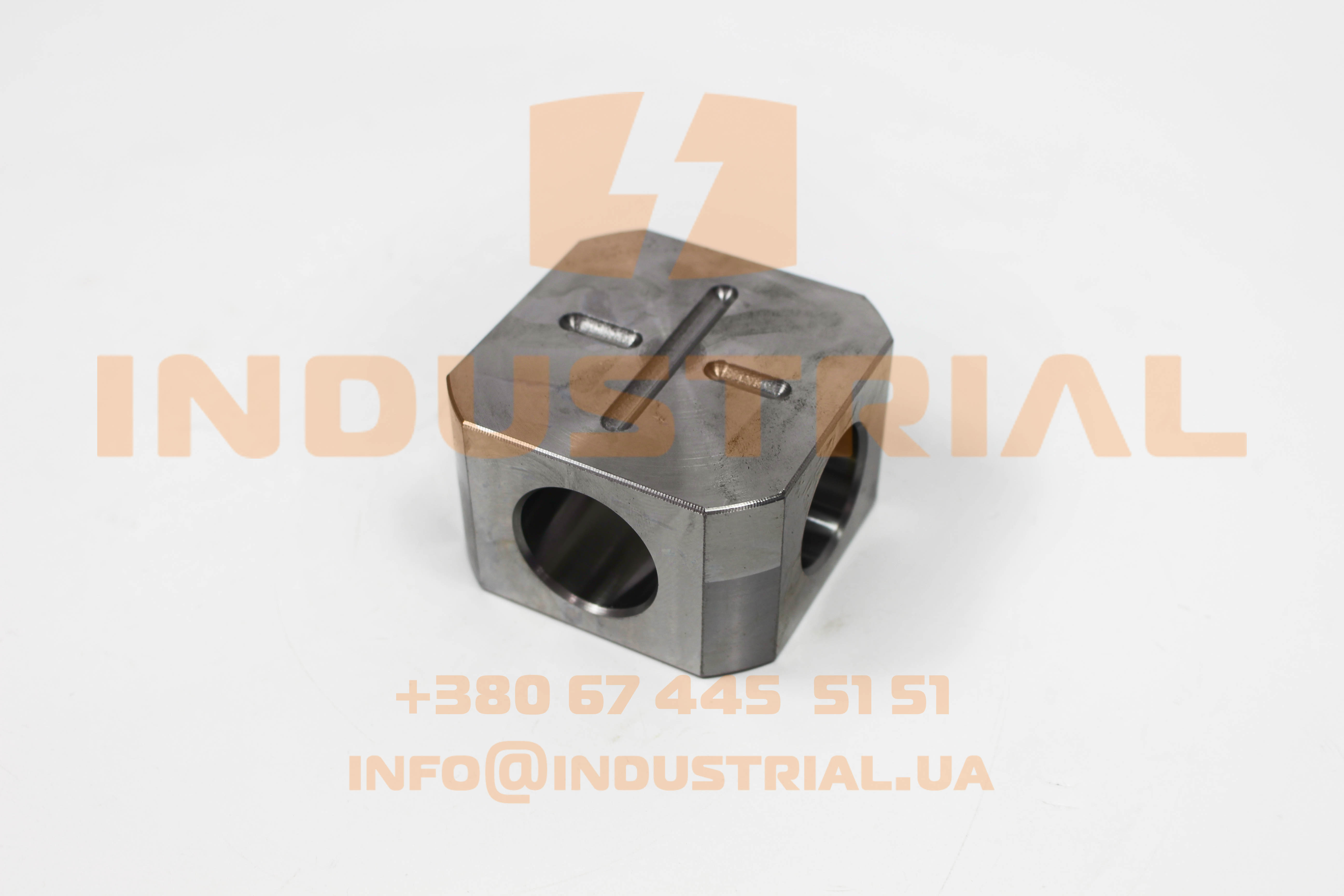 CEI 2905799